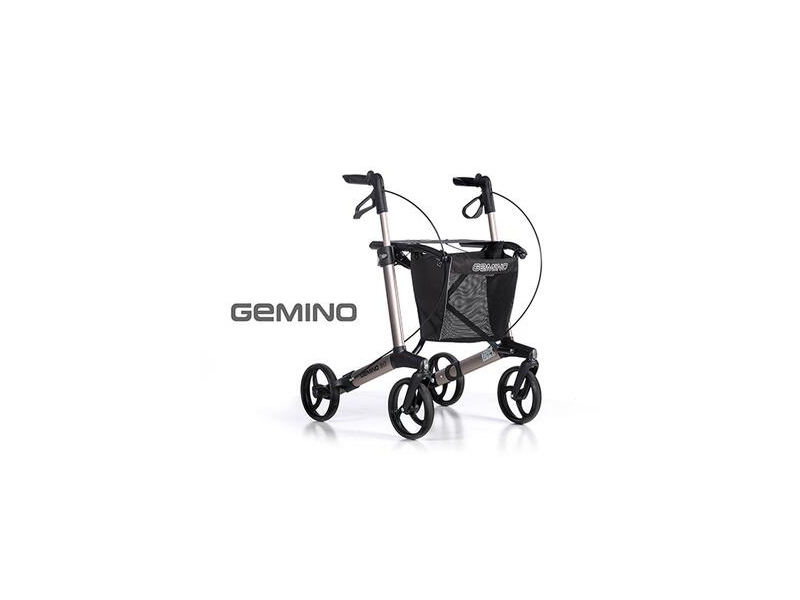 Rollator GEMINO 30 S