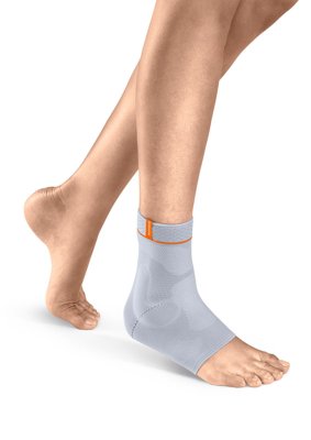 MALLEO-HIT Sprunggelenkbandage
