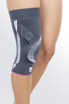 Genumedi PT Kniebandage extra