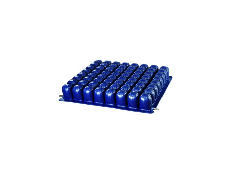 Sitzkissen soft air® sit