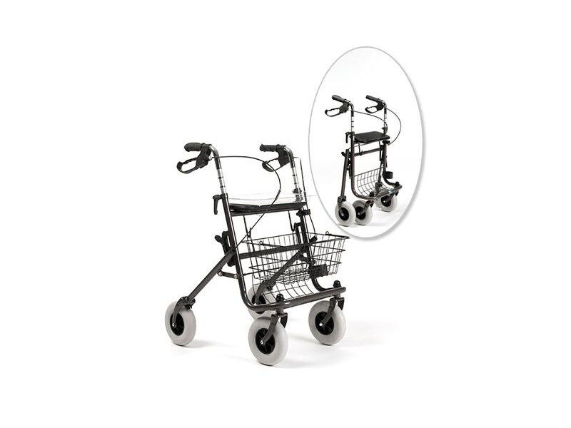 Rollator 286B