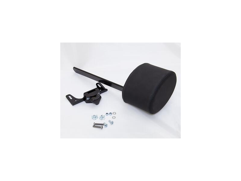 Abduktionskeil für REA Multifunktionsrollstühle