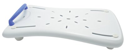 Badewannenbrett PLUS